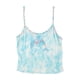 thumbnail image 1 of Camiseta sin mangas Hurley Easy Ridin para mujer bluedreamy L, 1 of 3