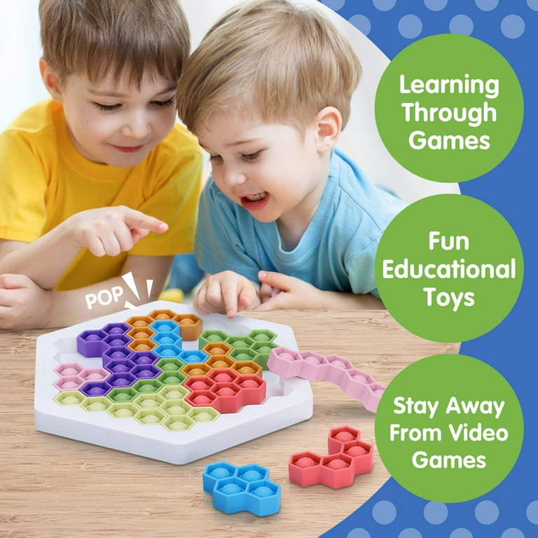 Video games for 4 year old boy deals