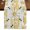 White/Yellow, variant on White Daisy Farmhouse Burlap Cotton Table Runner 16x72 Inches Long, Garden Floral Honeybees Black Farmhouse Table Runners, Outdoor Dining Tablecloths Decor for Baby Shower/Party/Wedding