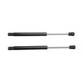 thumbnail image 5 of A-Premium Tailgate Rear Trunk Lift Supports Shock Struts Replacement for Buick Century 2000-2005 Regal 1999-2004 2-PC Set, 5 of 7