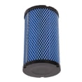 thumbnail image 1 of Air Filter, Durable Replacement Heat Resistant 7082265 Air Prevent Filter  For ATV, 1 of 8