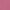 Pink, variant on Carter's Child of Mine Baby and Toddler Girl Dress Set, 3-Piece, Sizes 0/3-24 Months