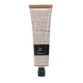 thumbnail image 2 of Redken Color Fusion Color Cream Natural Balance # 4N Neutral For Women, 2.1 Oz, 2 of 4