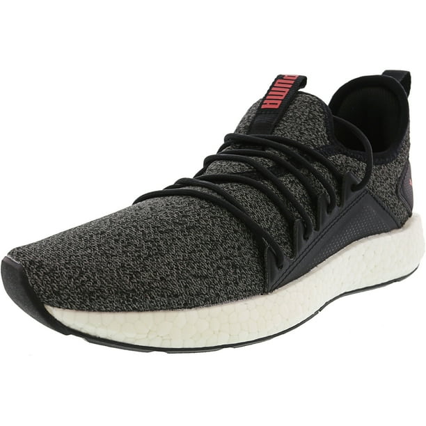 puma nrgy neko knit womens