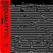 Duality (CD)