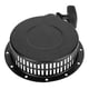 thumbnail image 3 of Reemplazo del conjunto de arranque de tracción para piezas de repuesto de accesorios de generador de motor 186F, 3 of 8