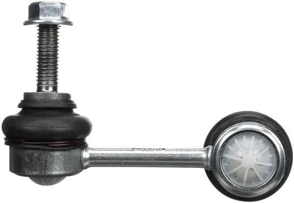 Delphi Suspension Stabilizer Bar Link P/N:Tc5062 Fits select: 2006 PORSCHE 911, 2007 PORSCHE 911 NEW GENERATION