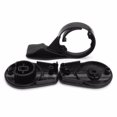 thumbnail image 4 of Universal Throttle Control Lever Handle Switch for 4 Stroke Lawn Mower Lawnmower, 4 of 7