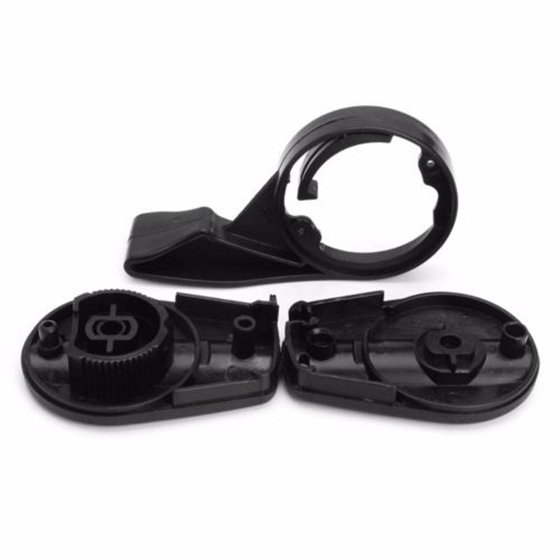 Levier Commande Tondeuse Levier De Commande Universel Pour Levier Commande Tondeuse Levier De Commande Universel Pour