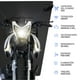 thumbnail image 5 of Motocicleta de Trabajo Vento Workman 250 Blanco 2025, 5 of 8