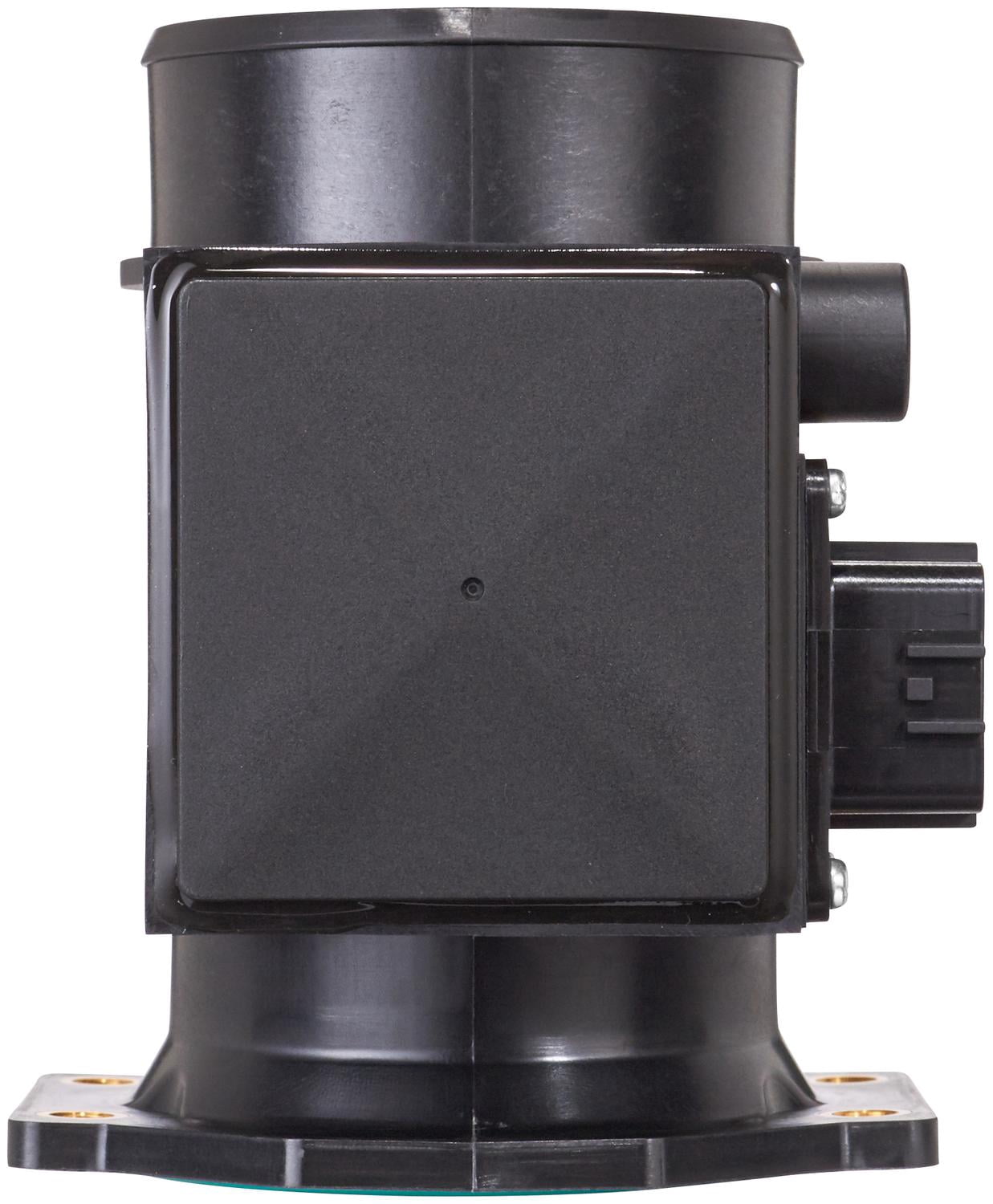 Spectra Premium MA334 Mass Air Flow Sensor Fits select: 1995-1999 NISSAN SENTRA, 1995-1998 NISSAN 200SX