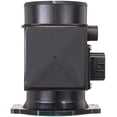 thumbnail image 2 of Spectra Premium MA334 Mass Air Flow Sensor Fits select: 1995-1999 NISSAN SENTRA, 1995-1998 NISSAN 200SX, 2 of 5