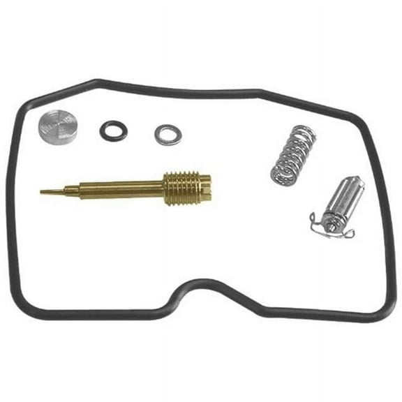 Kawasaki KZ750H 80-83 Carburetor Repair Kit