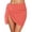 Rose Gold, variant on Swimsuit Coverup for Women Short Sarongs Lightweight Sheer Chiffon Wraps Beach Cover Up Swimwear