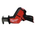 thumbnail image 2 of Sierra recíproca Milwaukee M12 FUEL 12 V inalámbrica HACKZALL, 2 of 4