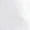 White, variant on Gpaecead Girls French Lace Peter Pan Collar Blouse Long Sleeve Lantern Sleeve Button Down Shirt For School, Recitals And Weddings White