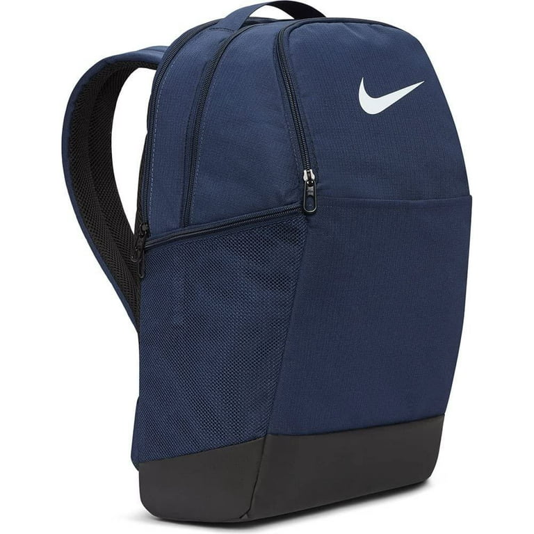 Nike Brasilia Medium Backpack NKDH7709 