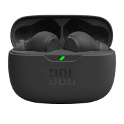 JBL Vibe Beam, True wireless earbuds