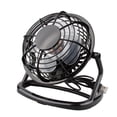 thumbnail image 3 of Ventilador de escritorio USB Matsuzay Refrigeración multifunción Rosa, 3 of 6