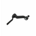 thumbnail image 6 of 17 Pc New Suspension Front Sway Bar Frame Bushings 31.75mm (1.25 inch) Center Link Tie Rod Ends Ball Joints Idler Standart Arms Pitman Arms, 6 of 12