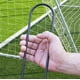 thumbnail image 5 of Anclajes para trampolín Arifoo de acero galvanizado 30 cm, 5 of 8