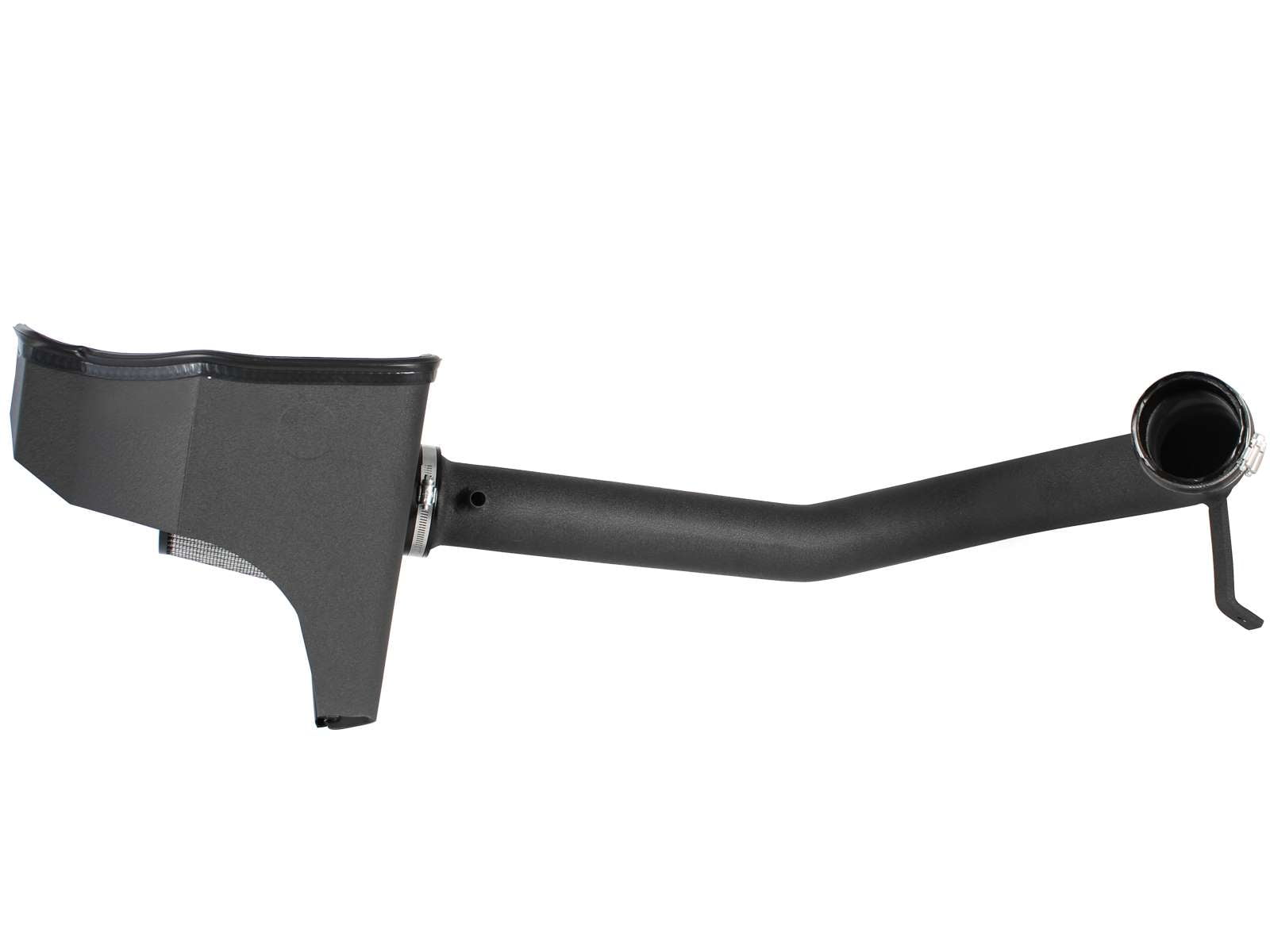 Magnum FORCE Stage-2 Cold Air Intake System w/ Pro DRY S Filter