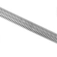 thumbnail image 5 of 10 Pcs Boulons à Oeil en Acier Inoxydable 304 Vis M6x60 Crochets pour Serrer et Raccorder, 5 of 5