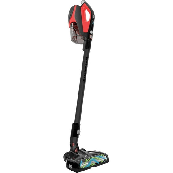 Dirt Devil Reach Max Cordless Stick Vacuum, BD22520
