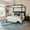 Blue, variant on Addison Rugs Mayfield Premium Machine Washable Transitional Swirls Teal Round Rug, 8' x 8'