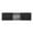 Black, variant on BOKYAN Golf Swing Trainer Aid Swing Correcting Arm Band Gesture Alignment Practice Tool For Posture Correction And Enhanced Performance, Training Equipment For All Skill Levels, Black