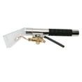 thumbnail image 2 of Extractor Head, Dust Odor Removal 1000 PSI Carpet Extractor Vacuum Head  for Home Study Car, 2 of 7