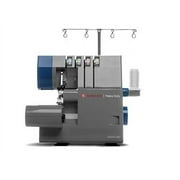 Singer X5004 Heavy Duty OverLock Serger Machine