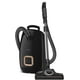 thumbnail image 1 of Aspiradora Miele New Guard L1 en bolsa para gatos y perros, 1 of 9