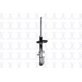thumbnail image 2 of FCS 332324R Suspension Strut, 2 of 3