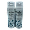 thumbnail image 1 of Ouidad Curl Quencher Curl Crème 5 OZ Lot de 2, 1 of 1