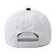 thumbnail image 4 of Gorras de béisbol Apooke, gorra de marinero, gorra de capitán blanco, gorra de infantería de marina, gorras militares para mujeres, hombres y niños, accesorios elegantes para sombreros., 4 of 8
