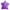 Purple, variant on Creative Colorful Body Twinkle Star Shaped Plush Pillow, LED Night Light Glowing Cushions Stuffed Toys Soft Relax Gifts Smile 5 Colors Body Pillow for Kids, Decoration (Yellow)