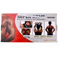 thumbnail image 4 of 20KG Super Arms for Arm/Shoulder Exercise (Random Color), 4 of 5