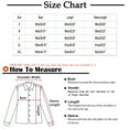 thumbnail image 3 of Women Solid Satin Shirt Bow Neck Long Sleeve Solid Blouse Elegant Office Ladies Casual Top, 3 of 7