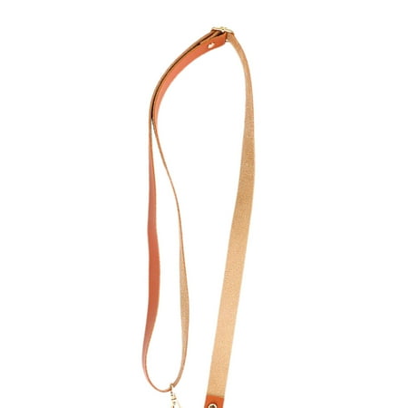 

Ruineng Drinking Cup Sleeve Smooth to Touch Adjustable Useful Mug Cup Cover Insulated Drink Sleeve with Strap