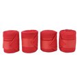 thumbnail image 2 of Protector Autoadhesivo para Patas de Caballo NikouMX 4 Piezas Durabilidad Mejorada, 2 of 8