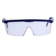 thumbnail image 2 of Gafas de seguridad de laboratorio de aprobadas antivaho industriales Gafas protectoras para, 2 of 9