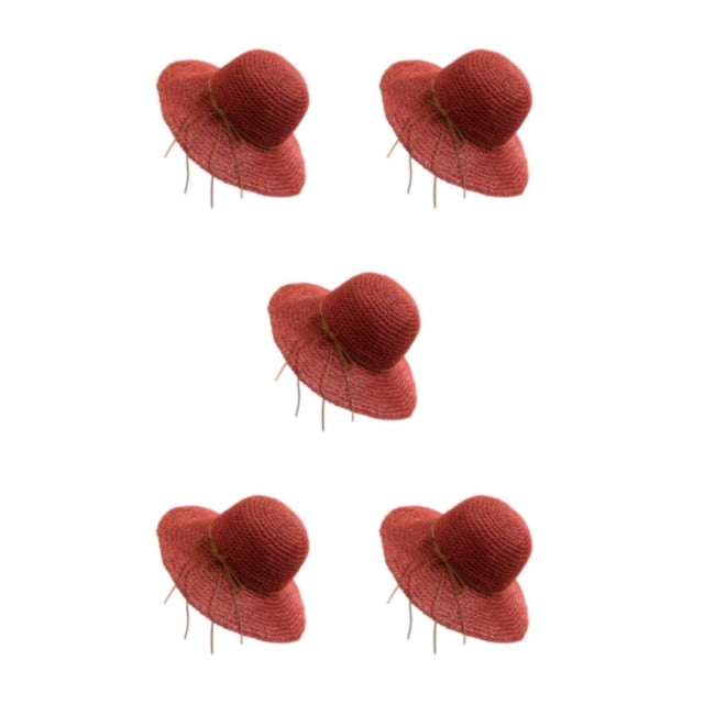 Guardurnaity Tela transpirable y ala de tablero para un aspecto clásico y elegante A prueba de rayos Amplia aplicación Elegancia Ligera Cubierta Type2 NO2