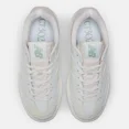 thumbnail image 4 of New Balance CT302 [CT302LE] Men Casual Shoes White/Pink, 4 of 6
