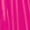 FUCHSIA, variant on Collections Etc Women's Silky Lace Trim V-Neckline Knee-Length Nightgown with Flutter Lace Sleeves, Royal Blue, Xx-Large