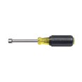 thumbnail image 1 of Destornillador de tuercas Klein Tools 630-11/32M con punta magnética de 11 mm, 1 of 2