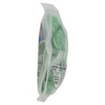 thumbnail image 4 of Howe Spearmint Leaves Mint Candy, 22 oz, Bag, 4 of 11