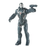 Marvel Avengers: Endgame Marvels War Machine 6-Inch-Scale Figure