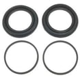 thumbnail image 1 of Raybestos Brakes Caliper Piston Seal WK1653 Element3; OE Replacement, 1 of 4