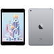 thumbnail image 5 of iPad Mini 4 Apple Rest. 7,9 128GB c/ Wi-Fi: Estuche, Vidrio Temp. Preinst., Carg. Ráp., Auric. BT/inalám. Envío Urg. Cert. 2 Días (Reac.), 5 of 6